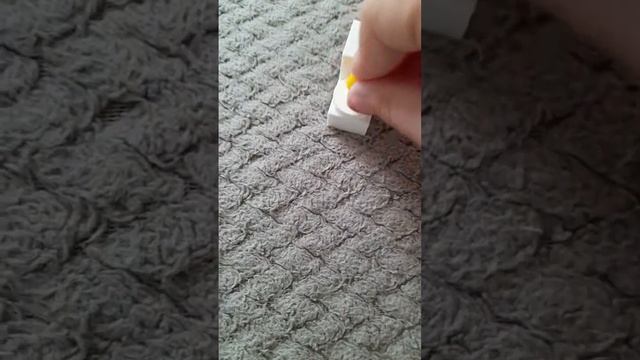 я строю из Лего спикермена и Скибиди туалета смотреть онлайн