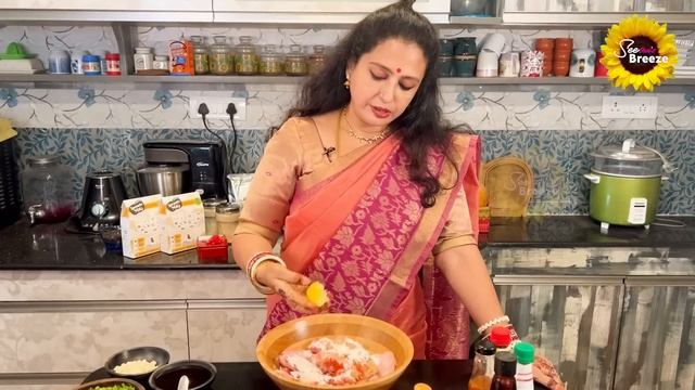 HONEY CHICKEN WINGS / #seetha #cooking #kitchen #recipe https://market.kemfresh.com Ph: 9841616534 смотреть онлайн