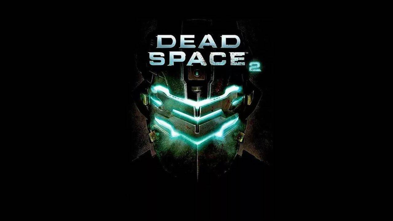 Dead Space 2 ИГРОФИЛЬМ на русском ● PC прохождение без комментариев смотреть онлайн