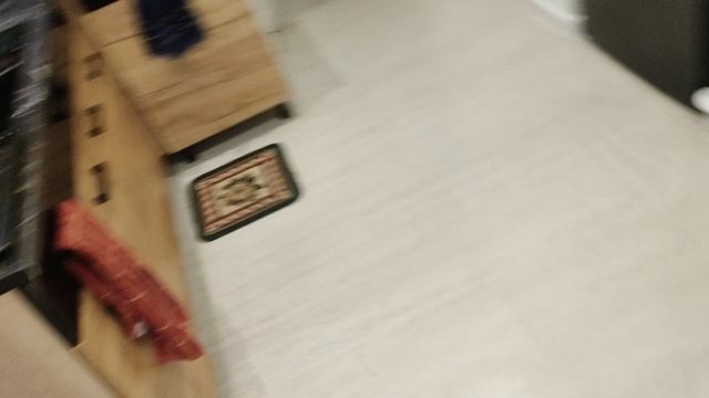 Домашние дела мужчины