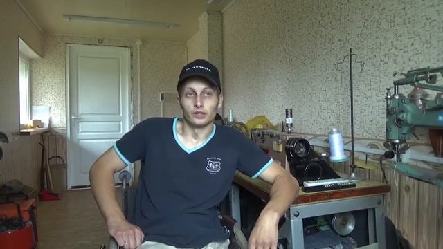 Развитие и рост канала YouTube. смотреть онлайн