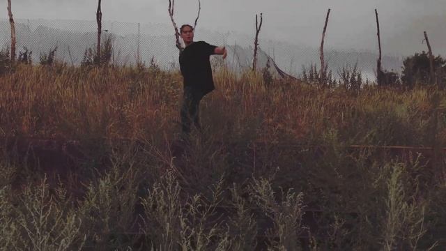 PROBARBIE x Дунж-Приглашение смотреть онлайн