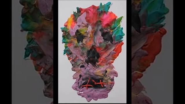 Анорексия: неоконченная история смотреть онлайн