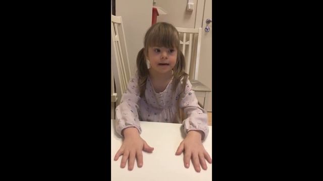 Игра Камень, солнышко, заборчик смотреть онлайн