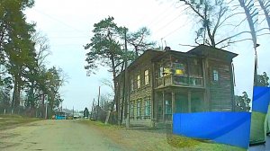 Салобеляк выезд в Йошкар-Ола ноябрь 2024