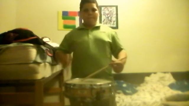 Im in band at my school смотреть онлайн