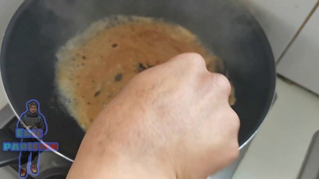 JOLLIBEE GRAVY  LEANKED 