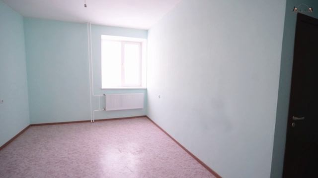 В продаже светлая квартира в городе Верхний Уфалей смотреть онлайн