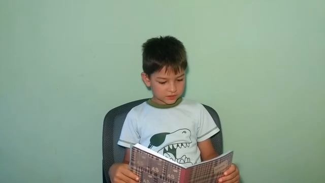 Судьба барабанщика. смотреть онлайн