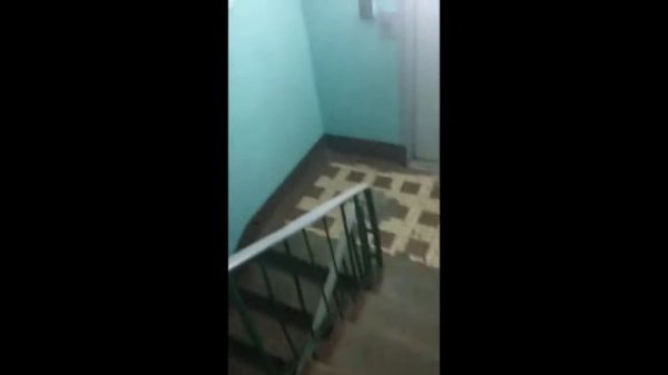 +100 500 — Вот Это Событие!