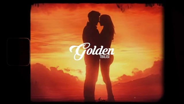 EDISS - Согревай (Премьера песни, 2024) смотреть онлайн