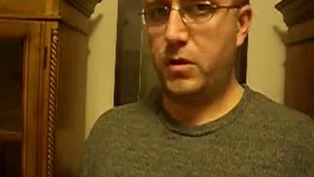 Macedonia is Greek смотреть онлайн