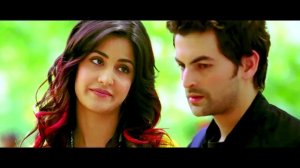 Tune Jo Na Kaha Song Hindi