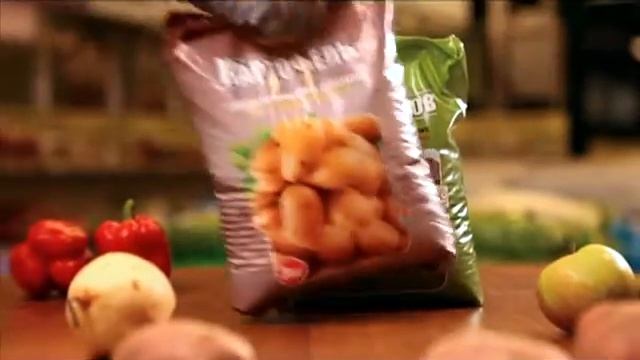 fasko смотреть онлайн