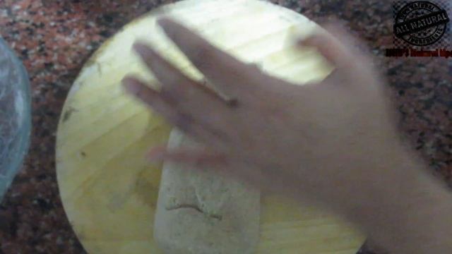 Day - 15 weight loss Challenge! Loss 10 kg in 30 days! Malayalam!!!!! смотреть онлайн