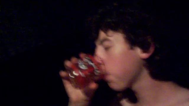 extreme pombin eating italian pasta смотреть онлайн