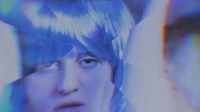 Nomyn - Fragments (Music Video)