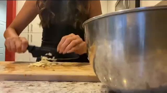 Chicken Gyro Pita смотреть онлайн