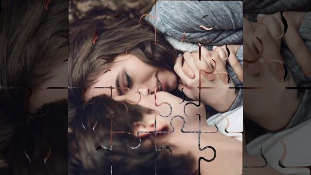 Я ищу тебя*Алексей Гоман * смотреть онлайн