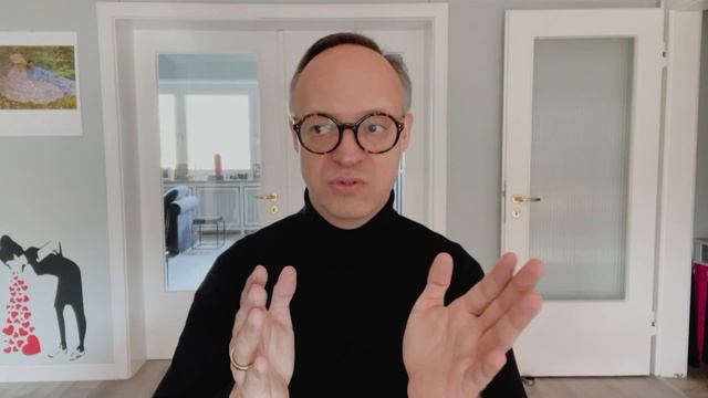 MyDok Testimonial Tobi from Hamburg (Germany) смотреть онлайн