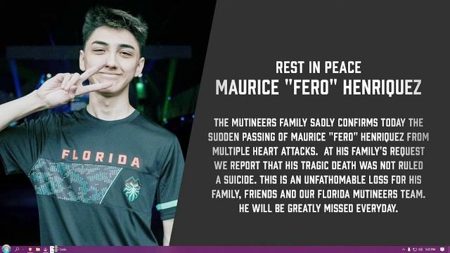 How to have a Clean Desktop in 2022 🥳(NO PLUGINS or Downloads) смотреть онлайн