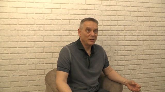 Дистанционность в обучении смотреть онлайн