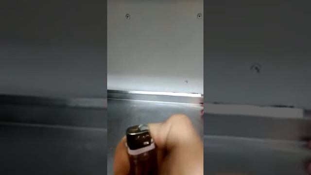 Фокус с зажигалкой от Мачуни смотреть онлайн