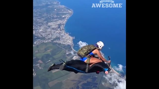 BEST COUBS [ЛУЧШИЕ COUB] -2017