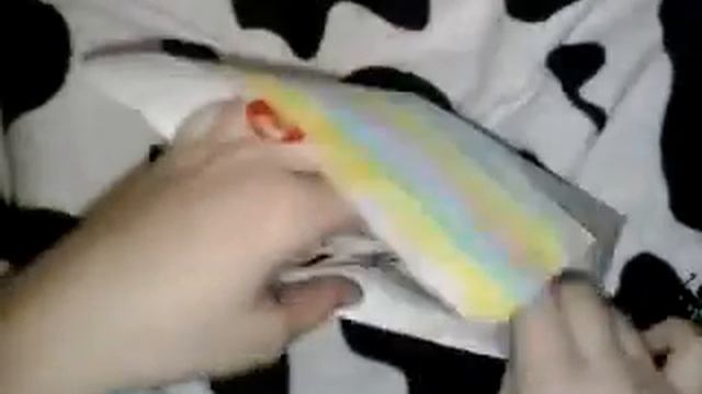 То ,что я отправляю в ответных письмах . смотреть онлайн