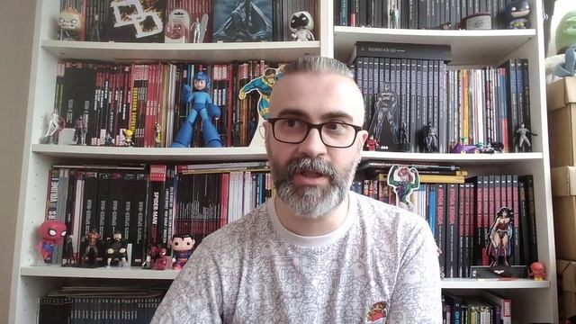 Bilan des soldes jeux vidéo 2020 🤔🤓 смотреть онлайн