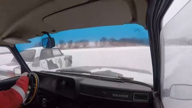 дрифт атырау смотреть онлайн