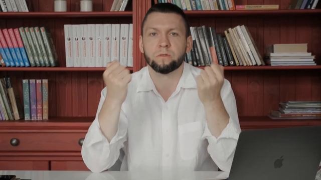 Часть 3. Расчет финансовой цели смотреть онлайн