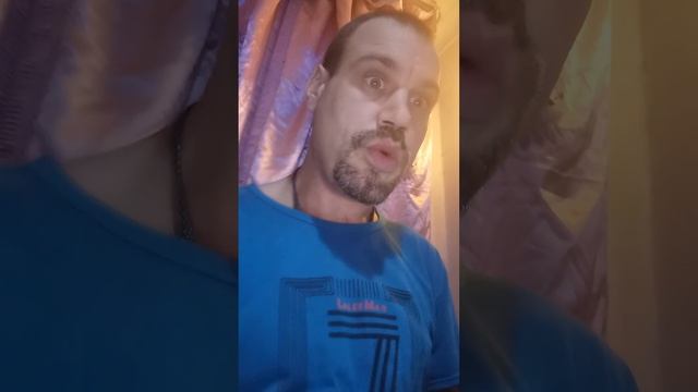 Баллада о президентском бутерброде (С. Я. Маршак feat Вадим Колин) смотреть онлайн