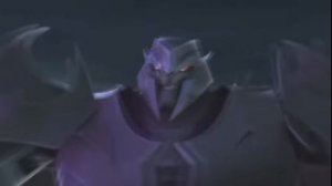 MEGATRON - Bad boys