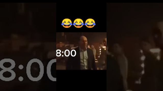 Я каждое утро на работе😃😃 смотреть онлайн