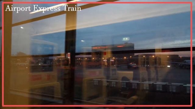 (Eng, Kor) 드디어 모스크바 공항을 벗어나다!! 브이로그 My first time to visit Moscow city central Vlog l Serin 세린 смотреть онлайн