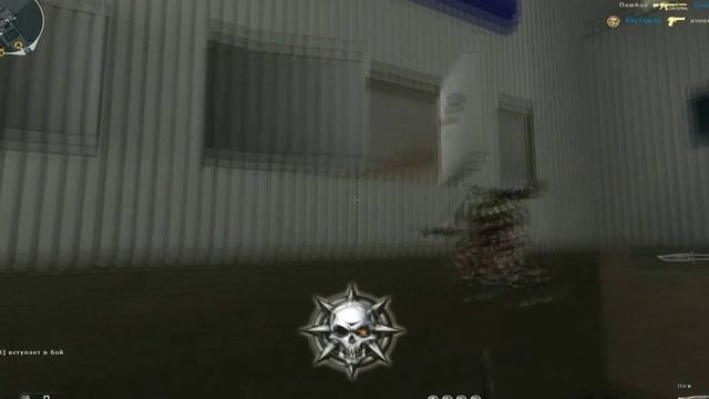 kappa смотреть онлайн