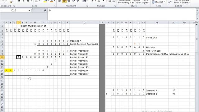 2020 03 27 17 52 45 смотреть онлайн
