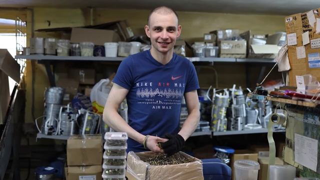 Александр про поиск работы и профессиональный рост смотреть онлайн