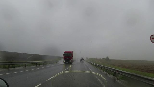 Ни какого кайфа )