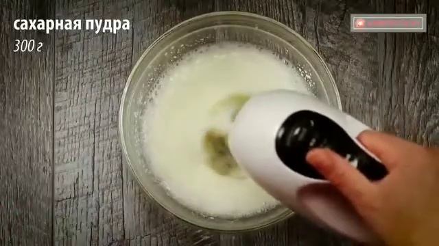 Нe потеряйте этот чyдо-рецепт! смотреть онлайн