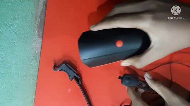 Lista Rechargeable Bike Horn And Light 140 DB with Super Bright 250 Lumen Light 3 Modes | Mr rishu9 смотреть онлайн
