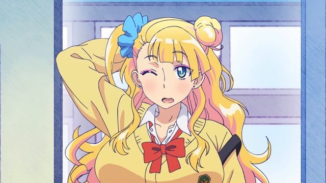 Лучшее Короткометражное Аниме 2016