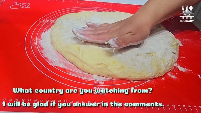 I'll take the potatoes! I don’t make pies anymore! Taught by a Turkish chef! Conquers immediately! смотреть онлайн