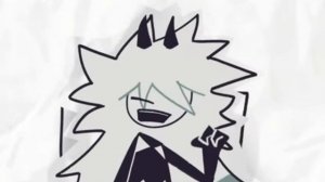 "НЕ ДЫШАТЬ В КЛАССЕ!" Бумажное образование. Озвучка ржачка. На русском.