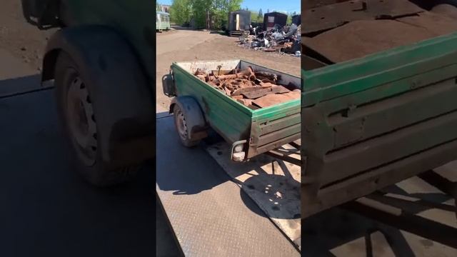 Цена на металл. Регион￼ 38 На сегодняшний день￼23.05.2022г. Мы не печалимся мы держимся￼!￼ смотреть онлайн
