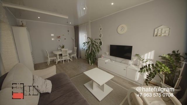 Матросова, 93 смотреть онлайн