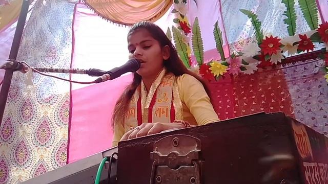 दीदी दिल लगो बशुरिया बालो #मोहिनी_शास्त्री 7080727959 смотреть онлайн