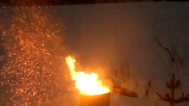 воооо бахнуло смотреть онлайн