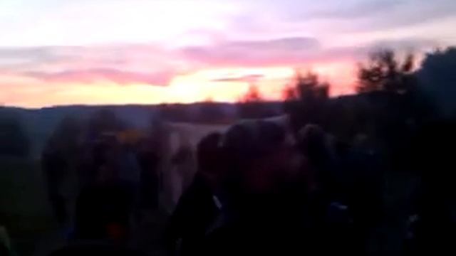 Кинотеатр на ПХ смотреть онлайн